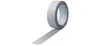 Maul 6210502 Magnetic Strip Photo 5