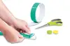Maul 6210502 Magnetic Strip Photo 6