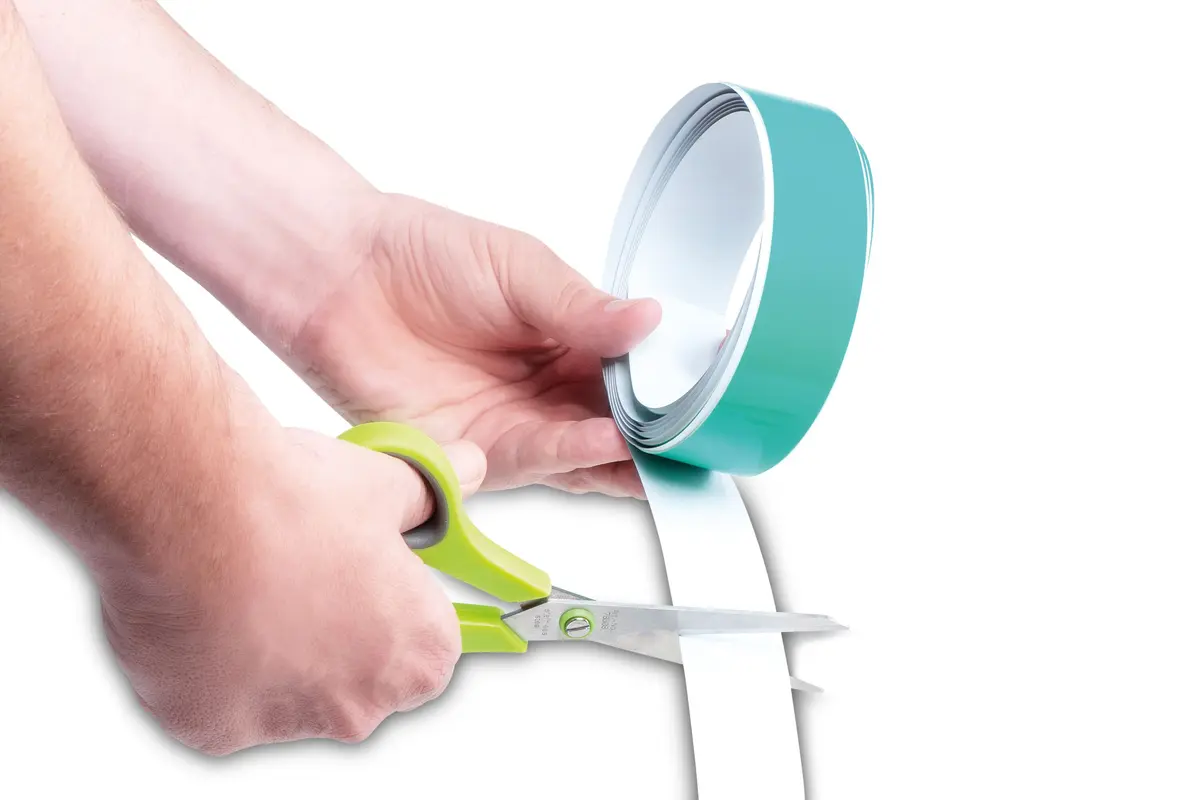 Maul 6210502 Magnetic Strip Photo 8