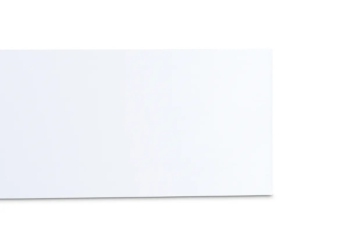Maul 6210502 Magnetic Strip Photo 10