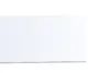 Maul 6210502 Magnetic Strip Photo 10