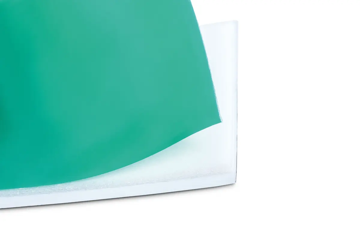 Maul 6210502 Magnetic Strip Photo 12