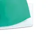 Maul 6210502 Magnetic Strip Photo 12