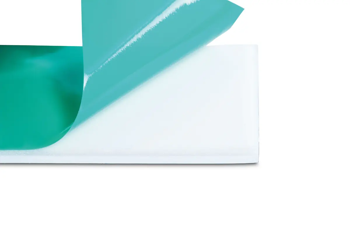 Maul 6210502 Magnetic Strip Photo 13