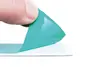 Maul 6210502 Magnetic Strip Photo 14