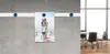 Maul 6210502 Magnetic Strip Photo 16