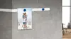 Maul 6210502 Magnetic Strip Photo 17