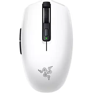 Мышь Razer Orochi V2 RF Wireless Optical