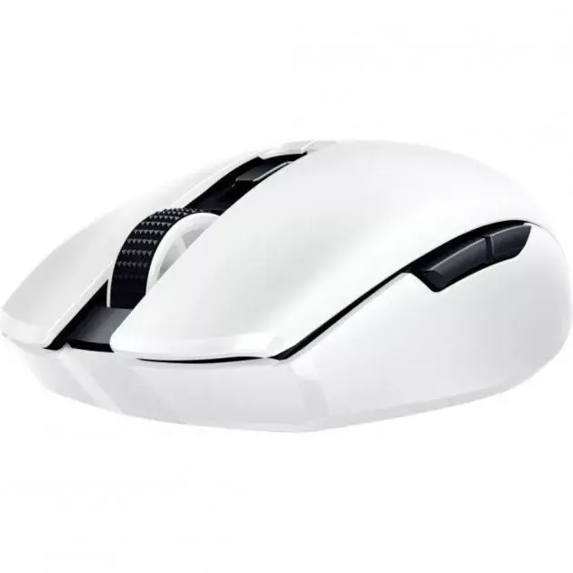 Мышь Razer Orochi V2 Photo 2