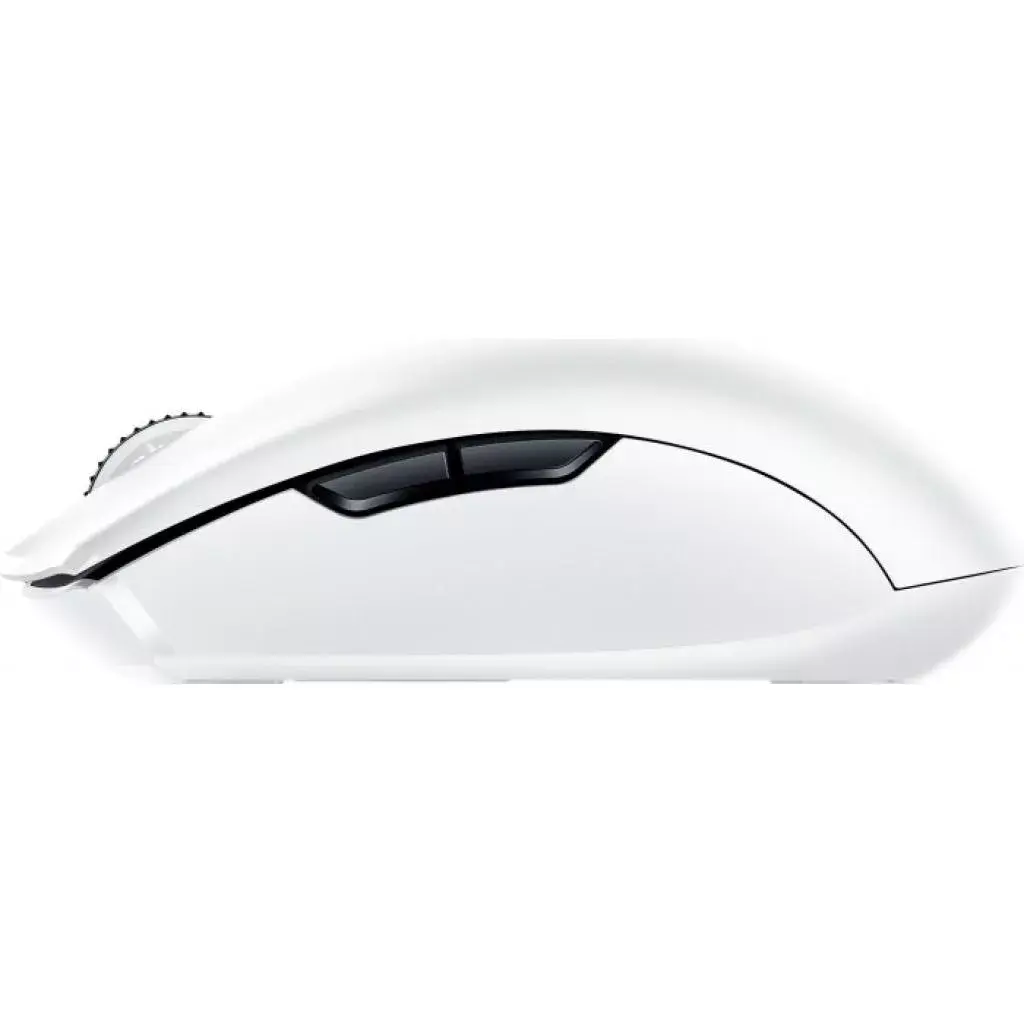 Мышь Razer Orochi V2 Photo 3