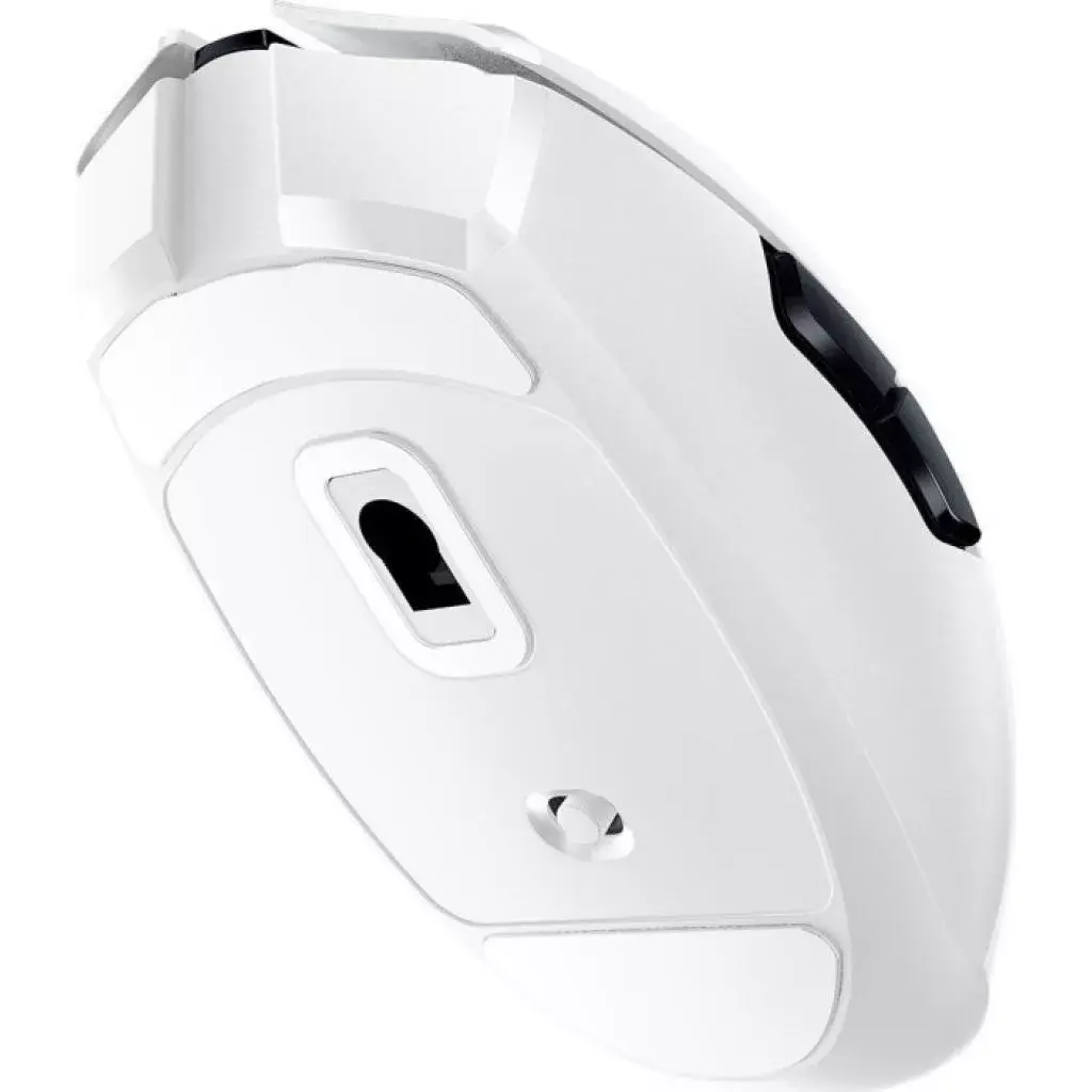Мышь Razer Orochi V2 Photo 4