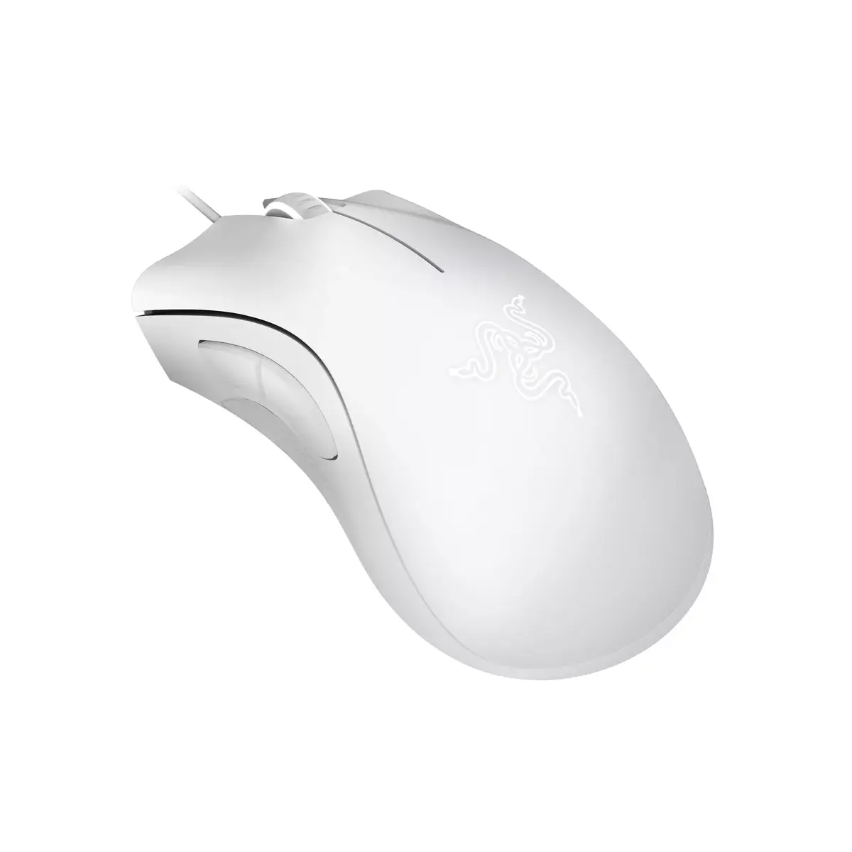 Мышь Razer DeathAdder Essential Photo 2