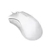 Мышь Razer DeathAdder Essential Photo 2