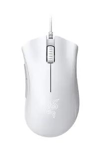 Mouse Razer DeathAdder Essential USB Type-A
