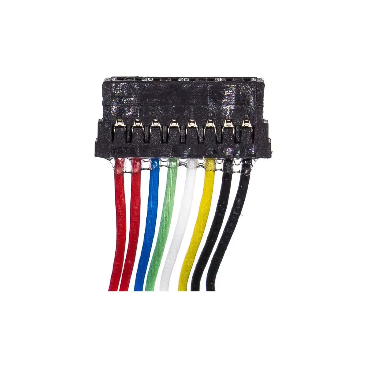 Аккумулятор Lenovo MBXLE-BA0262 Photo 3