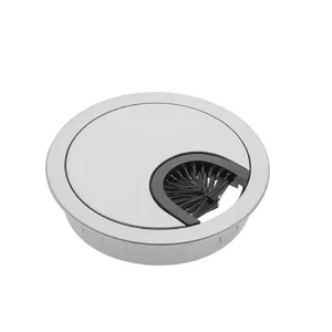 Kabeļu grommets Vivolink VLDG60