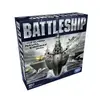 HASBRO Battleship Strategy galda spēle Photo 2