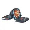 HASBRO Battleship Strategy galda spēle Photo 3