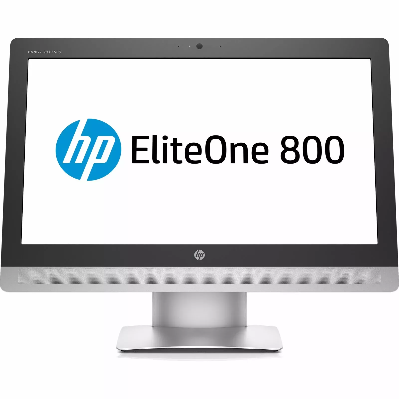 HP 800G2AIOi78240 Photo 1