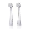 Toothbrush Head Brush-Baby BRB052 Photo 2
