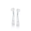 Toothbrush Head Brush-Baby BRB052 Photo 3