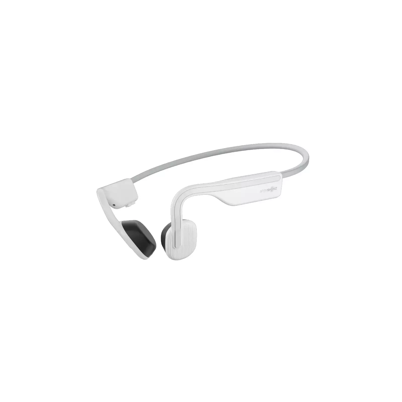 Aftershokz AS660AW Photo 2