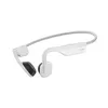 Aftershokz AS660AW Photo 2