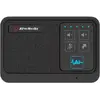 Спикерфон AVerMedia AI AS311 Photo 2