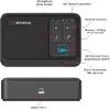 Спикерфон AVerMedia AI AS311 Photo 3
