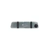 Navitel MR155 NV dashcam — Full HD 1920×1080 Photo 2
