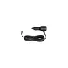 Navitel MR155 NV dashcam — Full HD 1920×1080 Photo 4
