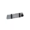 Navitel MR155 NV dashcam — Full HD 1920×1080 Photo 6