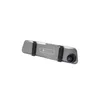 Navitel MR155 NV dashcam — Full HD 1920×1080 Photo 8