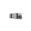 Navitel MR155 NV dashcam — Full HD 1920×1080 Photo 10