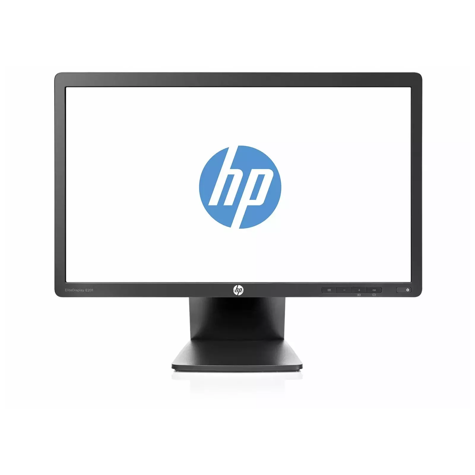 HP E201 Photo 1