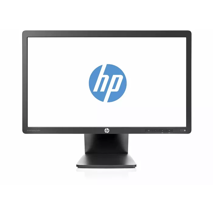 HP E201 Photo 1