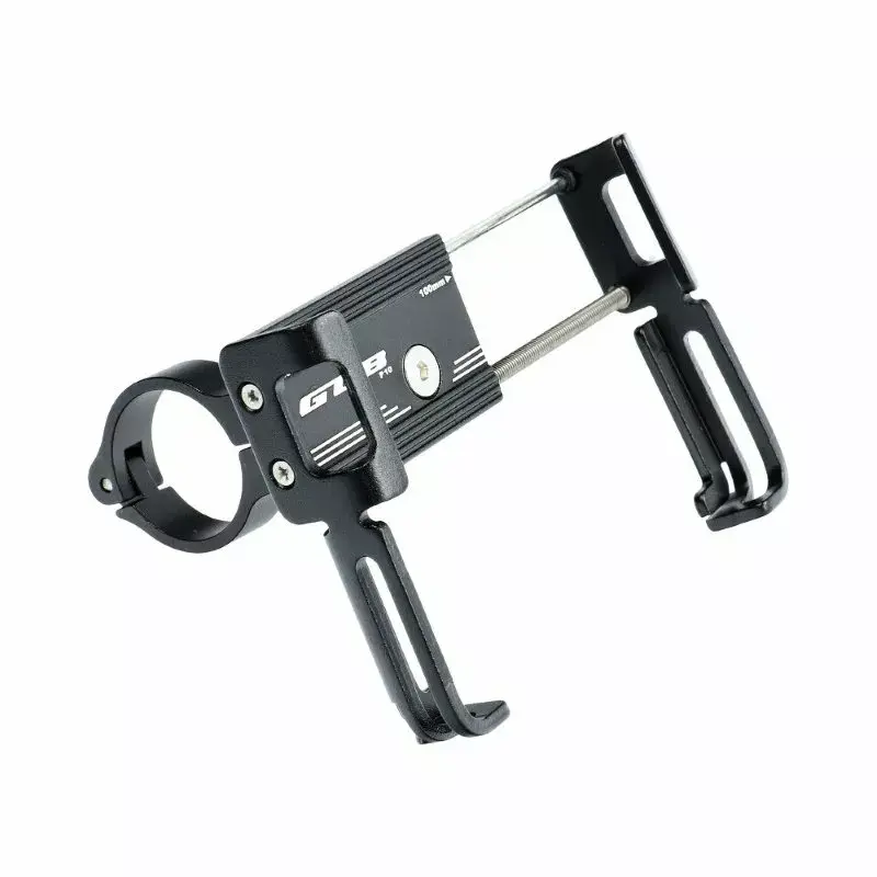 Steering Wheel Holder GUB P10 by GUB Photo 2