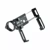 Steering Wheel Holder GUB P10 by GUB Photo 2