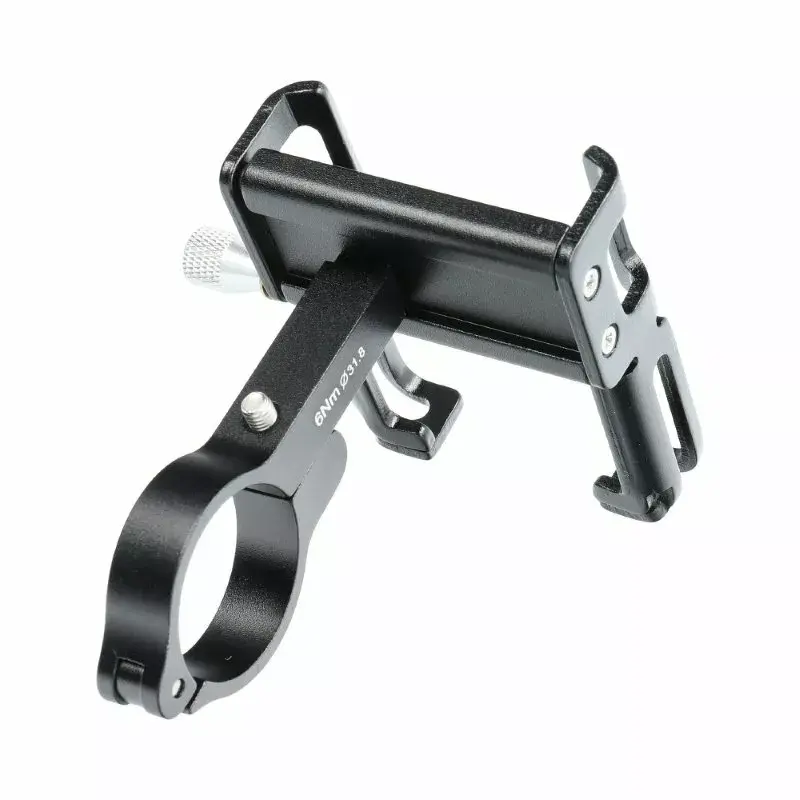 Steering Wheel Holder GUB P10 by GUB Photo 3