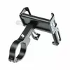 Steering Wheel Holder GUB P10 by GUB Photo 3