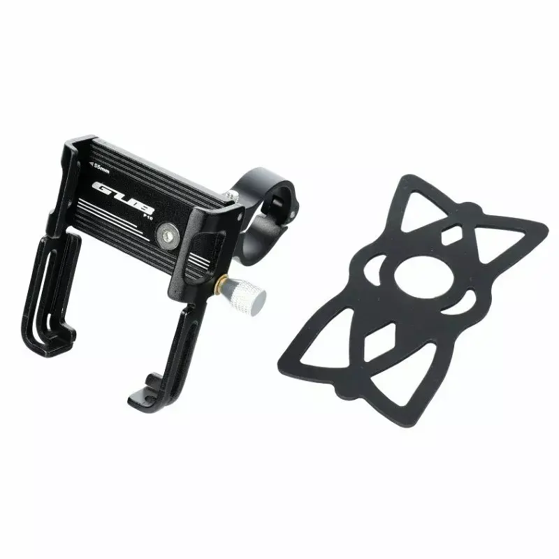 Steering Wheel Holder GUB P10 by GUB Photo 4