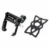 Steering Wheel Holder GUB P10 by GUB Photo 4