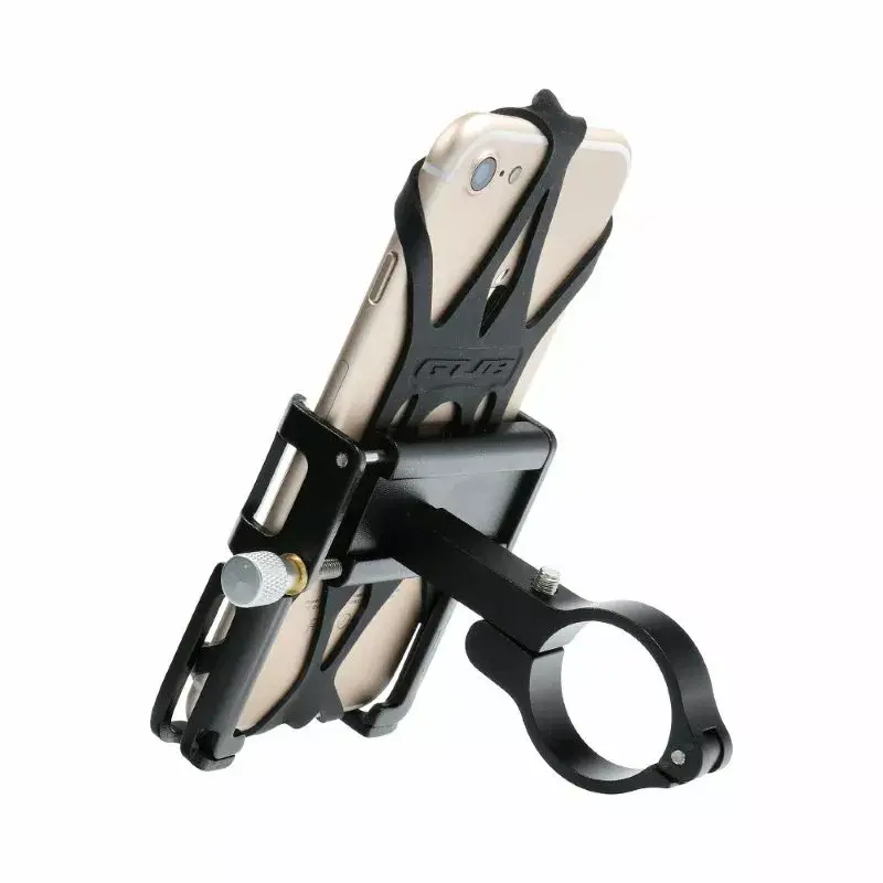Steering Wheel Holder GUB P10 by GUB Photo 5