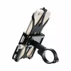 Steering Wheel Holder GUB P10 by GUB Photo 5