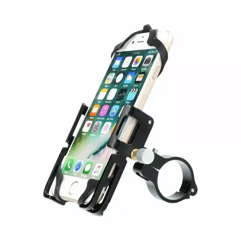 Steering Wheel Holder GUB P10 by GUB Photo 6