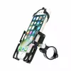 Steering Wheel Holder GUB P10 by GUB Photo 6