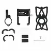Steering Wheel Holder GUB P10 by GUB Photo 7