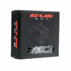 Steering Wheel Holder GUB P10 by GUB Photo 8