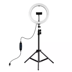 Lighting Ring Puluz PKT3035