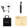 Lighting Ring Puluz PKT3035 Photo 3
